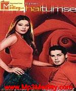 Ishq Hai Tumse 2004 song download